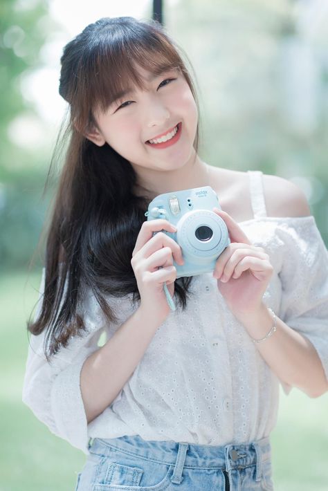 香蕉久久夜色